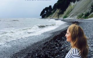 The Monotony and Solitude