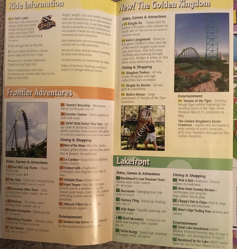 2005 Six Flags Image Jackson 3