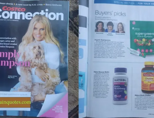 Zena Greens Organic Super Greens Fruits and Vegetables