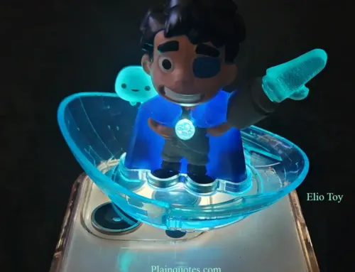 2025 Happy Meal Toys