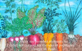 one of my proudest moments