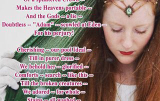 Taking up the fair Ideal