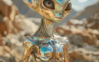 forgiveness is an act