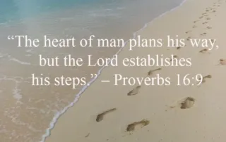 the heart of man