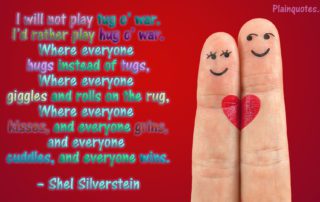 I will not play image