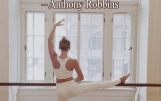 If you do what you’ve always done