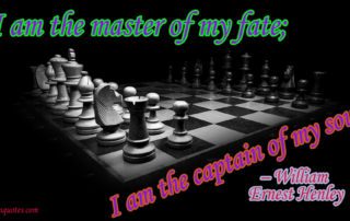 I am the master image