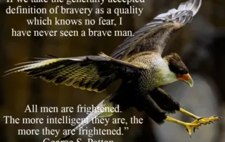 if we take the generally