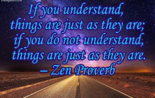 If you understand image