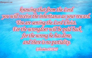 knowing that from image