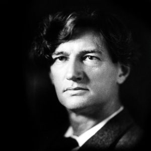 William Bliss Carman image