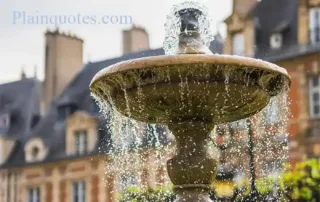 whoever is slow to anger