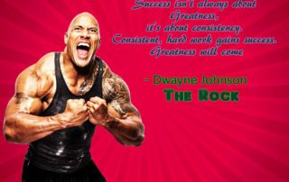 Success isn’t always image