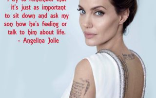 sometimes When I want