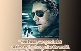 the next three days image