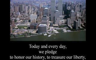 september 11 quote image