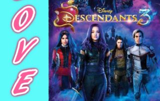 love is energy quote