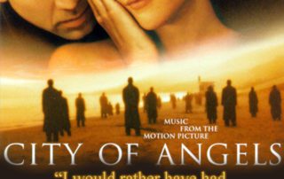 I Would Rather Have Had