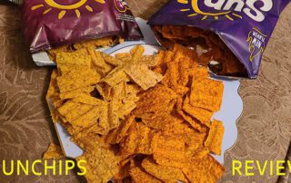 sunchips chili lime and sweet potato