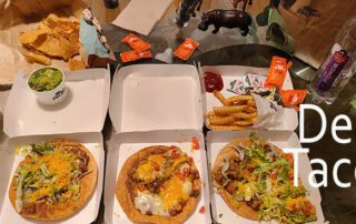 del taco crunchtadas