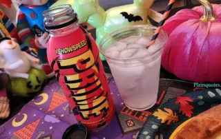 Prime Hydration IShowSpeed