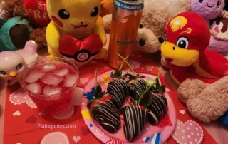 Red Bull the Amber Edition